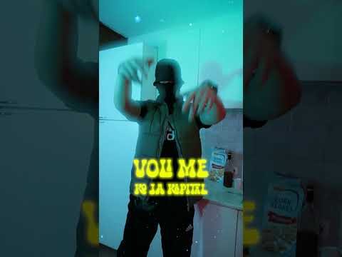 +381 x Jala