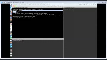 Ansible Tutorial - Part 1 | What is Ansible | Ansible | DevOps Tools