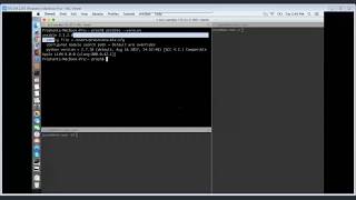 Ansible Tutorial - Part 1 | What is Ansible | Ansible | DevOps Tools