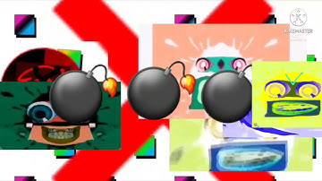 cachemonet gets interrupted add round 7