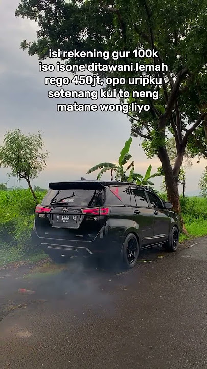 Sopo kuwi kang sing nawarri? #shorts