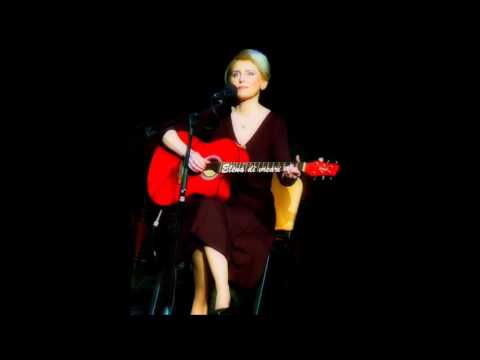 CORINA ELENA BADEA-PIANO LIVE-
