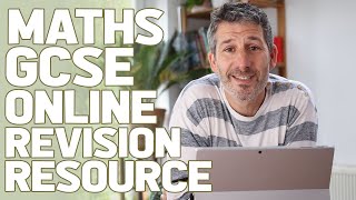 How To Use Mathskitchen.com To Revise For Your Maths Gcse