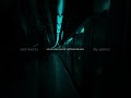 Ride It Jay Sean Lyrics Aesthetic Whatsapp Status Slowed Speed Up Audio Ride It Jay Sean Lyrics Aesthetic Whatsapp Status Slowed Speed Up Audio