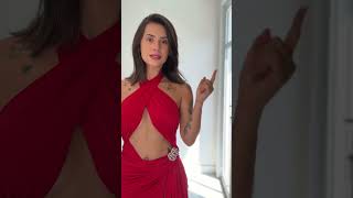 Larissa Sumpani - Videos