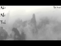Beat Nữ Nhi Tình - Đông Lệ - (tone A)
