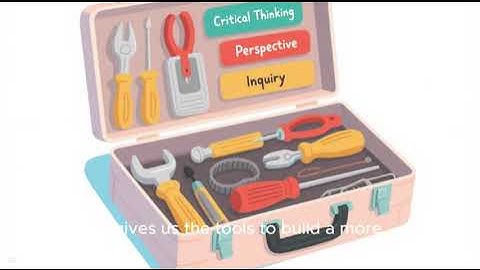 The Power of Philosophy: Unlocking the Secrets of Life