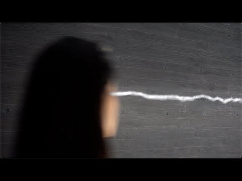 김창열미술관