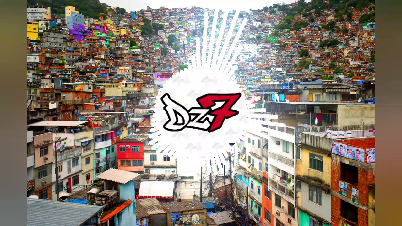 MONTAGEM Geme Sua Safada Geme (DJ_Luan_PJ) 2019