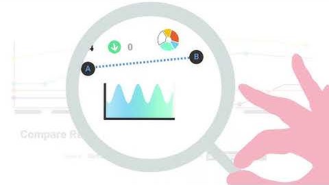 SERPsketch - The SERP revolution is here