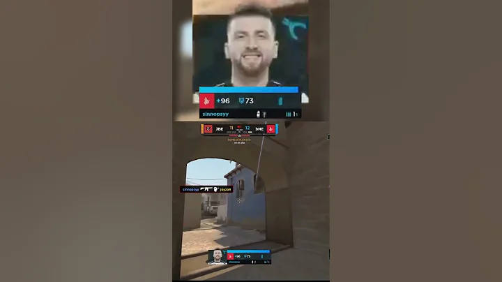 EPIC 1v5 NINJA DEFUSE!!