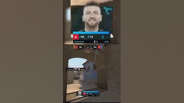 EPIC 1v5 NINJA DEFUSE!!