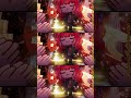 カリッて~wパリッって~w【赤見かるび / アゲアゲパニック】