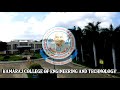 Kamaraj College of Engineering and Technology Others(4)