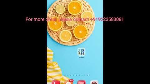 How to Join TRON FORSAGE (Earn Crores)https://forsage.io/t/iqe3cq/