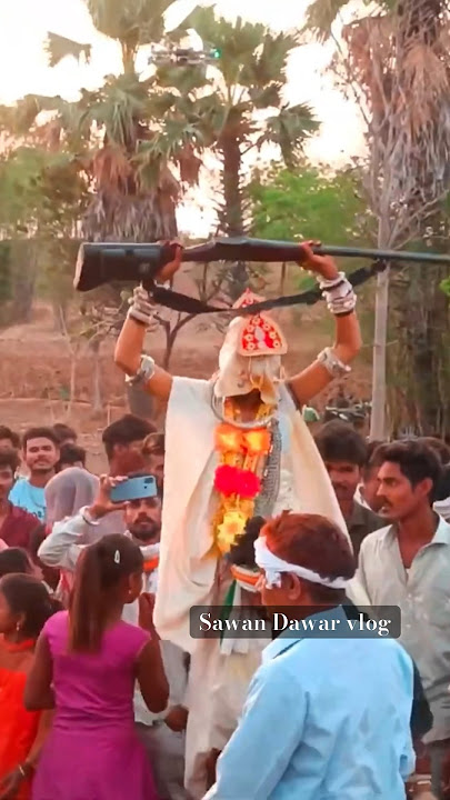 Adivasi love song dj Arun more // adivasi beautiful girls dance #आदिवासी #adivasidancevideos2023