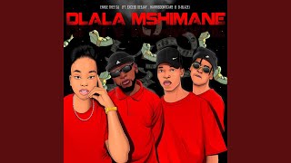 Download lagu Dlala Mshimane Mp3 Video Mp4