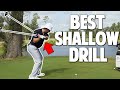 The Best Way To Shallow The Club Finally The Best Way To Shallow The Club Finally