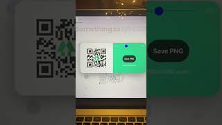 generator-qr.com How to generate a QR code? screenshot 5