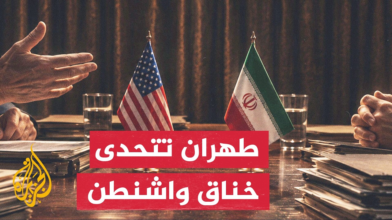 ����� �� ����� | ������� �������� ��������� ������� ��� ����� ������� �� �����
 - نشر قبل 2 ساعة