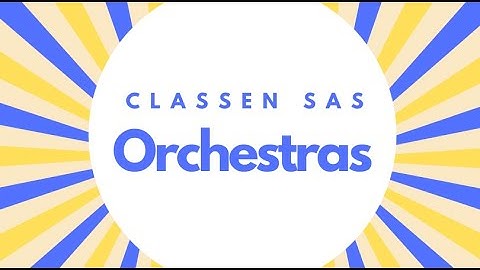 Classen SAS High School at Northeast 2021 Winter Concert- Sarajevo/Christmas Eve 12/24