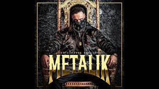 Massaka - Metalik