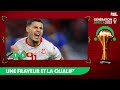 GÉNÉRATION AFRICA : RETOUR SUR LA QUALIF' DE LA TUNISIE