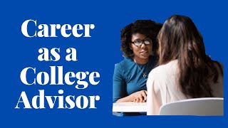 Academic Advisor Career w| a Social Work Degree - Salary Details & More!