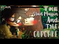 ✰ The Stud Muffin and The Cupcake ✰ GLMM