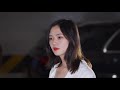 Thu phục trà xanh, ai ngờ... | TikTok Trung Quốc | Ngạn Nhi Official