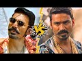 New video by Goldmines Housefull on YouTube मारी वर्सेस मारी २ ज़बरदस्त एक्शन सीन |धनुष का खतरनाक फाइट दृश्य | Maari Vs Maari 2 Best Action Scene