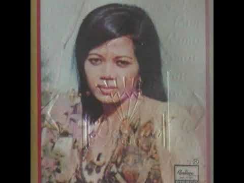 Pemuda gondrong - Fadiah el bash, OM Sinar Mutiara pimp Fauzi