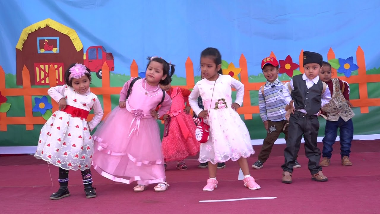 jhumke-jhola-nursery-2076-little-steps-school-kirtipur-youtube