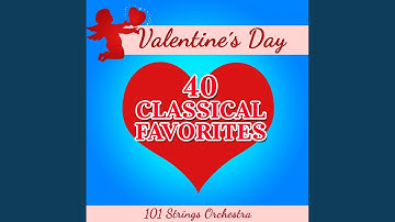 String Quartet No. 1: I. Romance. Andante espressivo