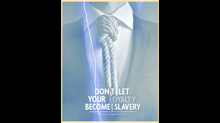 (◕‿◕)➜ Elon Musk and Cristiano Ronaldo - motivation #motivation #quotes