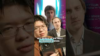 Das erste YouTube Video ever🤯 #jawedkarim #youtube #funk #zdfinfo #derbiograph Das erste YouTube Video ever🤯 #jawedkarim #youtube #funk #zdfinfo #derbiograph