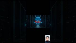 No Frameworks, Just AI: Building a Smart WhatsApp Agent Architecture