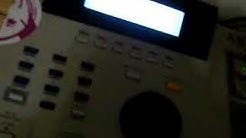 Slimkat78's Beat of theDay  - Durasi: 1:20. 