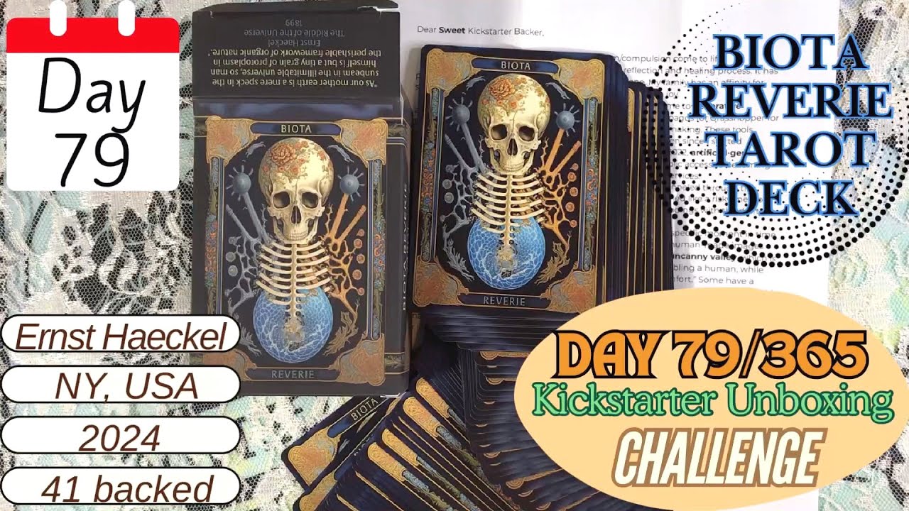 AKU82 - Day 79/365 Day 