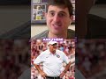 Gus Malzahn Retired?!