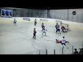 U20 Gold Medal Goal 2018 St. John's Canada