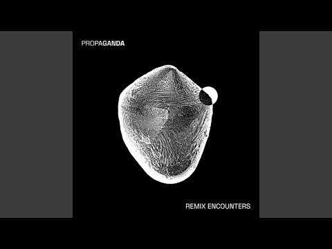 Propaganda — Tipping Point (Jori Hulkkonnen Remix)
