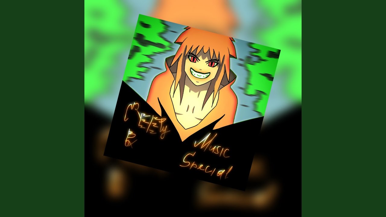 Хорошо у нас в аду (Remix) - YouTube