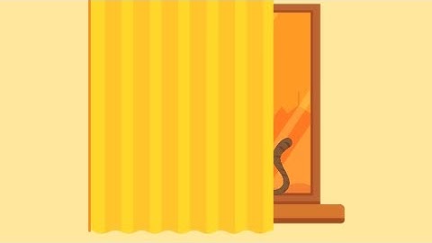 BrainUp level 9 Solution Walkthrough