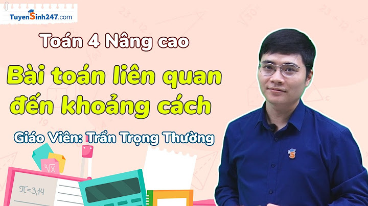 Cách giải toán lớp 4 dạng tổng hiệu năm 2024