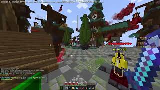 dugecraft killmontage aslan kardeşlerim için