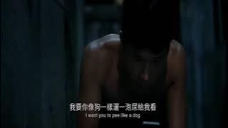 Military dog ( BL ) short movie