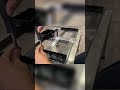 Liberty Engine 5.0 - PART 18: Self-Powered Electric Generator Revealed! #shorts