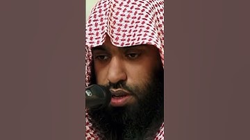 سورة فصلت آية ٢٥-٢٧