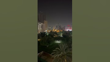 صلاة العشاء ( سورة الأحزاب🤍)​⁠( @AbdelrahmanZakariya )